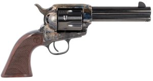 Taylor's & Company Smoke Wagon 45 Colt