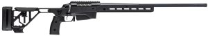 Tikka T3X ACE 6mm Creedmoor JRTXAGB32424