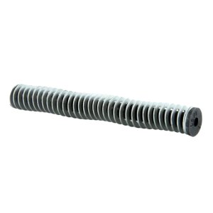 Glock 17 Factory Guide Rod & Recoil Spring Assembly Gen 3/6