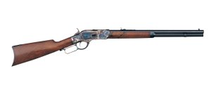 Taylor's & Company 1873 45 Colt