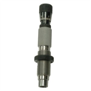 Redding Competition .44 Special/.44 Magnum Handgun Seating Die (55286)