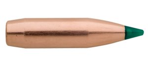 Sierra Bullets Green Tipped GameKing .308 180 Gr TGK 500 Ct