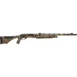 Winchester SXP Long Beard 12 Gauge 512352390