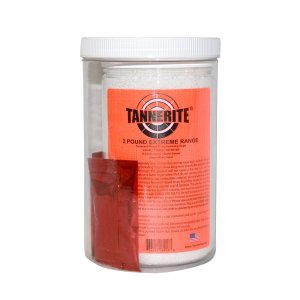 Tannerite 2ET Single 2lb Exploding Target