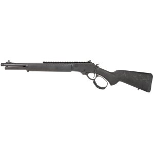 Rossi R95 45-70 GOVT 954570161TB