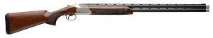 Browning Citori 825 12 Gauge 0183223003