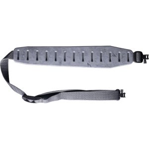 Blackpowder Products Inc Quake Claw 2.0 Sling Stone 50039-1