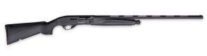 Weatherby ELEMENT 2 12 Gauge ES21228PGM