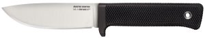 Cold Steel Master Hunter 36JSK 4.5 In VG-1 San Mai III Blade