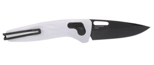 SOG SOG12730557 One-Zero XR 3.10" Folding Knife CPM S35VN Steel Blade