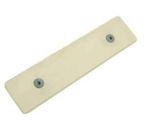 Amend2 ARCA6FDE MLOK Adapter 6 Inch FDE Tactical