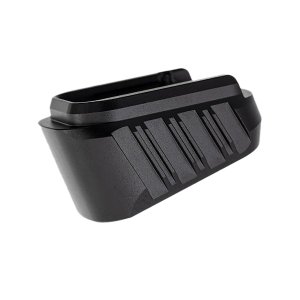 +3 Magazine Extension For SpringfieldÂ Hellcat/He