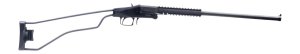Century Arms Survivor .410 SG8877-N