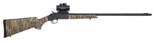 Savage Arms Stevens 301 Turkey XP 410 Bore 23216