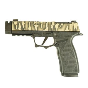 Sig Sauer P365 9mm Luger 681686 MODTSBC