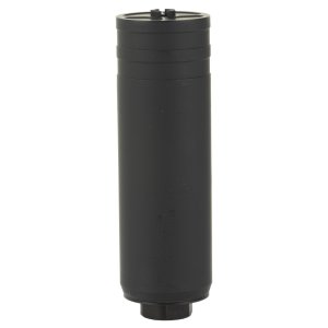Otter Creek Labs Polonium K 5.56 Nato Polk