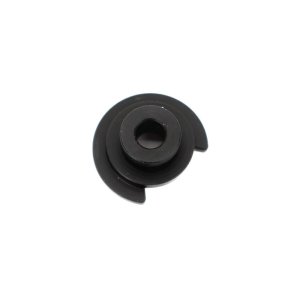 Area419 M Series Shellholder Traditional 308