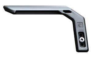 Recover Tactical CRP-01 S-PRO Adjustable Cheek Rest Stock