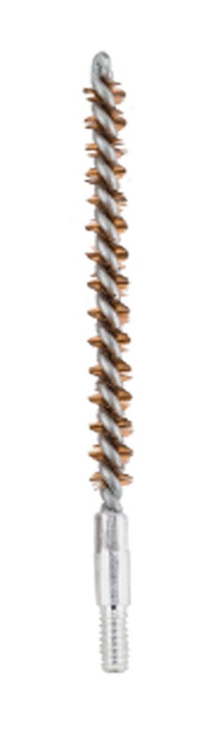 KleenBore Phosphor Bronze Bore Brush for .22/.223/5.56mm Caliber Rifles
