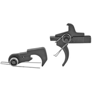 CMMG AR-15 Mil-Spec Trigger Kit (55AFF97)