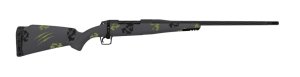 FIERCE FIREARMS TWISTED ROGUE XP