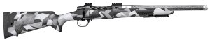 Proof Research Elevation 2.0 22 Creedmoor 153925