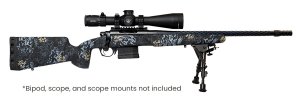 Horizon Firearms RF017S102214T19 308 WIN 1125