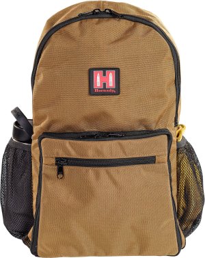 Hornady 99162 iStow II Backpack