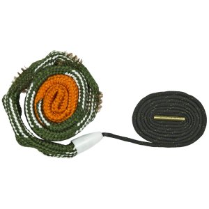 Hoppe's 24033VD BoreSnake Viper 20 Gauge Shotgun