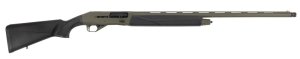 CZ-USA 1020 G2 Semi-Automatic 20 Gauge 28 In 3in Chamber