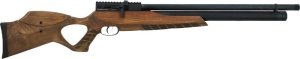 JTS Airacuda Max JAGACUDAM25 .25 Cal 18In 10-Shot 900FPS