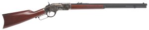 Cimarron 1873 .45 Long Colt CA282