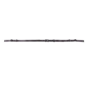 Viking Tactics Original Sling OD Green Adjustable Single-Point