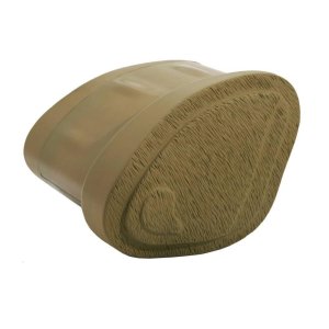 Feradyne Outdoors Shooter Big Buck Insert Replacement Core G72200