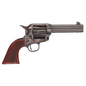 Taylor's & Company 1873 Runnin Iron .45 LC 550821DE
