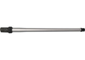SIG Sauer 8901359 Cross 6.5 Creedmoor 18" Stainless Barrel Kit