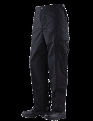 TRU-SPEC BDU Pants