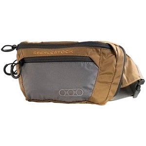 Eberlestock Bando Bag Coyote Brown Tactical Backpack