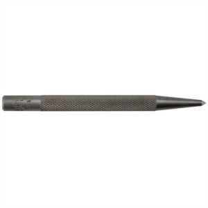 Mayhew STEEL 440 PRICK PUNCH