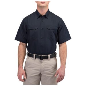 Fast-Tac S/S Shirt