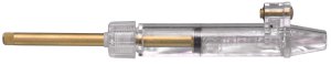 Thompson Center 9038R Powder Measure U-View 150gr
