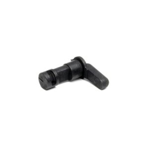 Lewis Machine & Tool Company LMP092A AR-15 Semi-Auto Safety Selector