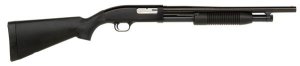 Maverick Arms 88 Security 12 Gauge 31023