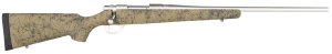 Howa M1500 HS Precision .308 Win HHS63113
