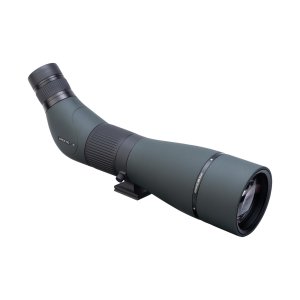 Viper Hd 20-60x85mm Spotting Scope - Angled 20-60x85mm Spotting Scope