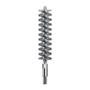 Real AVID BORE MAX SPEED BRUSH .40