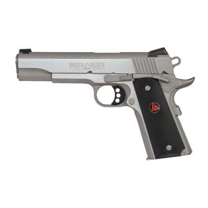 Colt 1911 Delta Elite 10mm O2020XE