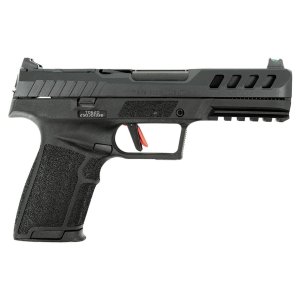 Tisas PX-5.7 5.7x28mm 15200007 5.7 x 28mm