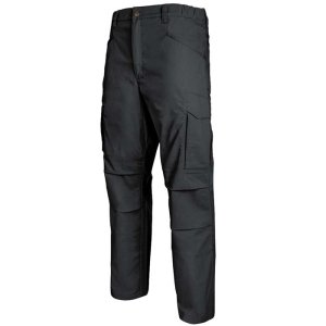Mens Fusion Tactical 5 Oz. Pants (UPC 416514)