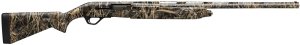 Winchester SX4 20 Gauge 511303691